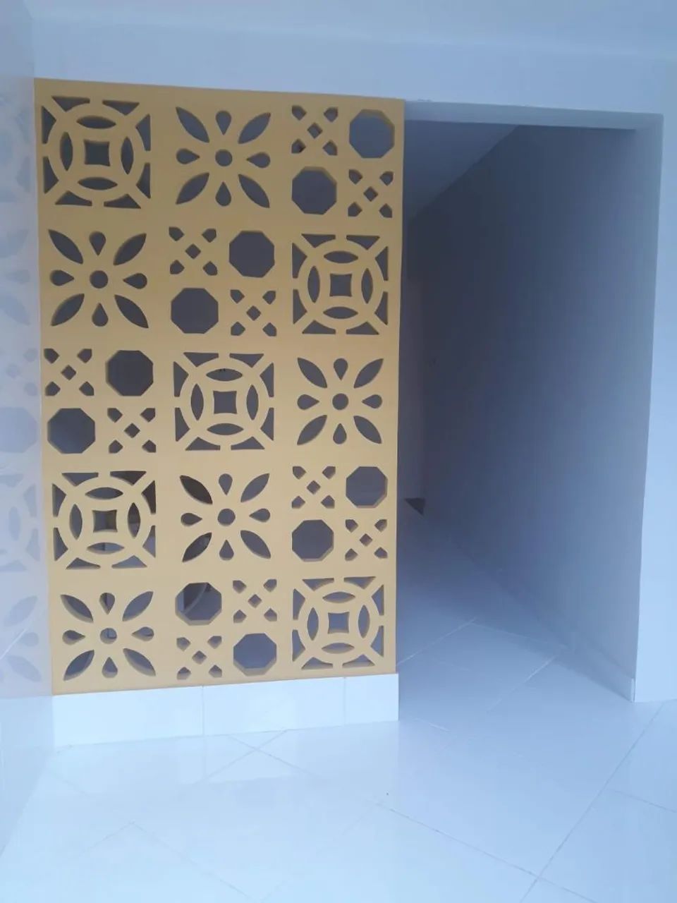 Casa Qd 04 do Setor Oeste R$ 1.600,00 - Foto 2