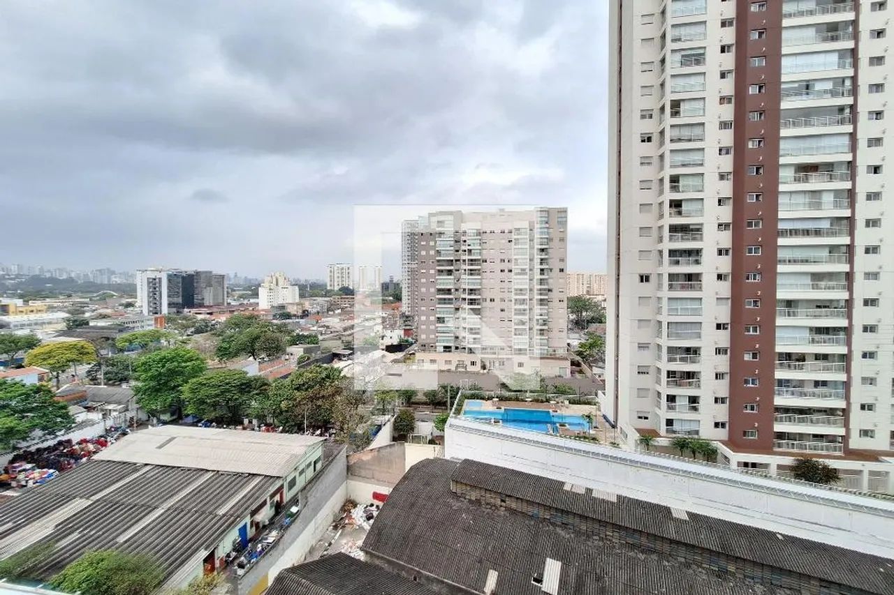 Apartamento à Venda - Barra Funda, 2 Quartos, 43 m2 - Foto 5