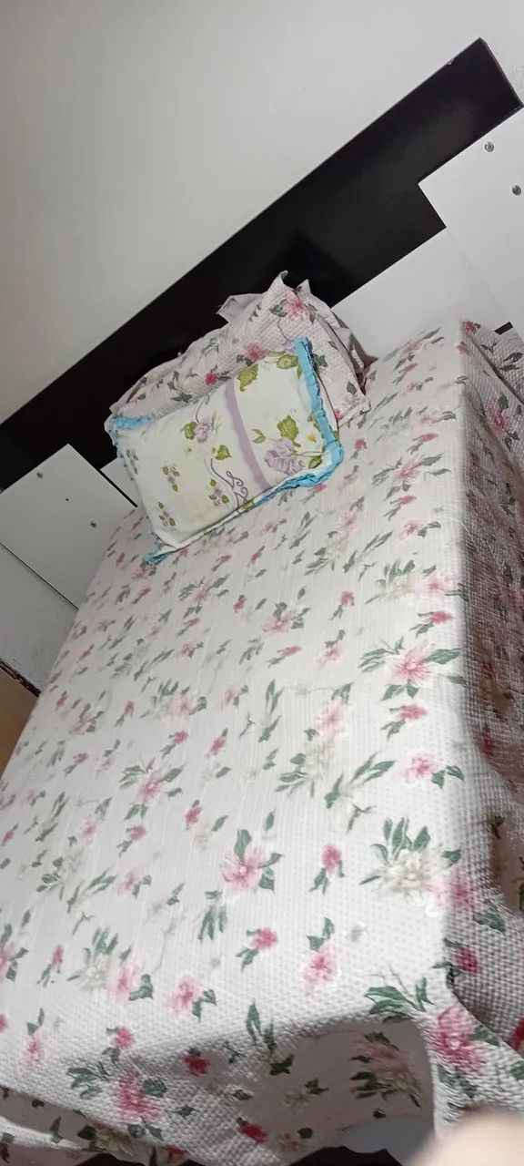 Vende-se cama  - Foto 2