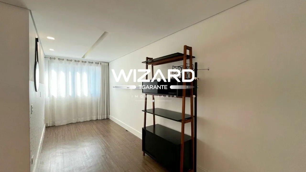 Apartamento no bairro Brooklin - Foto 2
