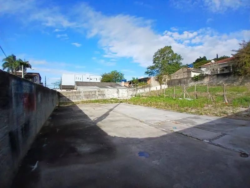 Terreno SÃO JOSÉ - SC - Foto 2