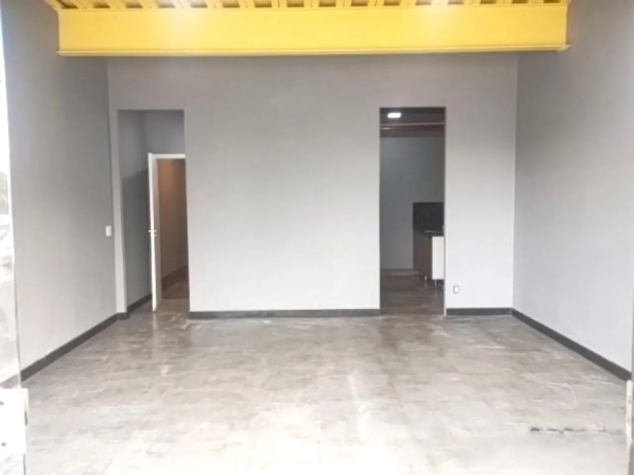 Loja 4 - Cond. Forma Opus - Jundiaí - Anápolis - Foto 4