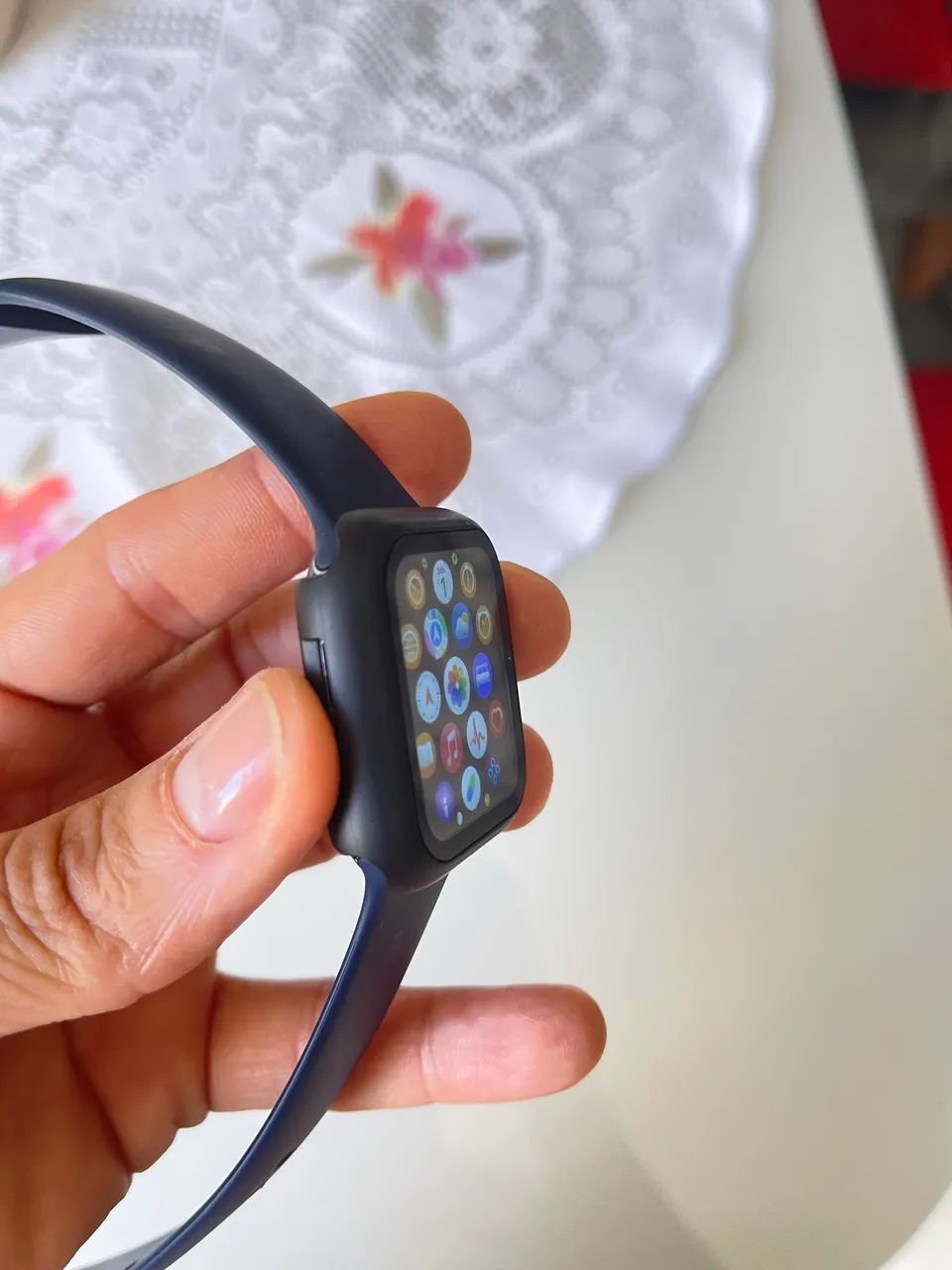 Apple Watch 6  - Foto 2