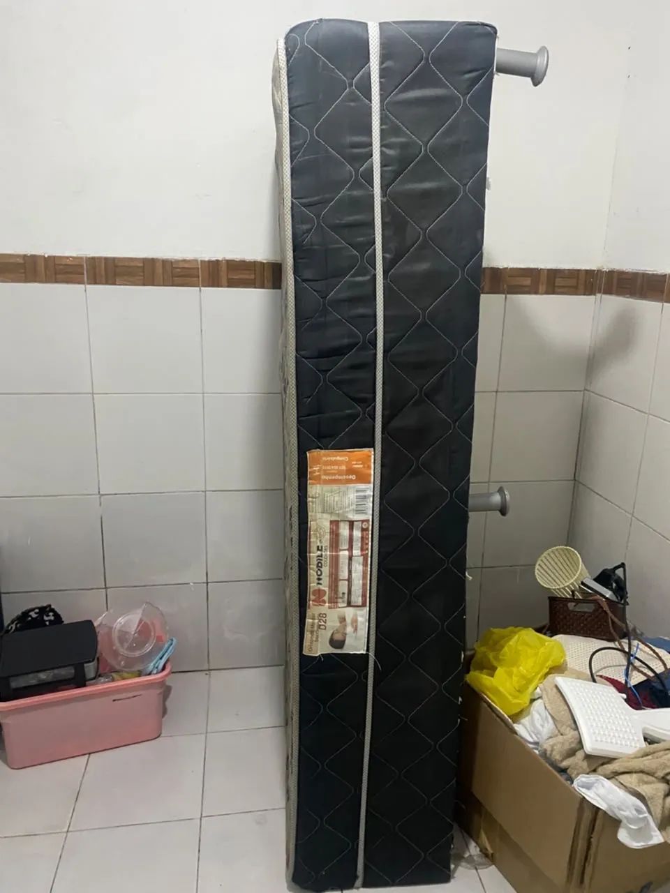 Cama box - Foto 2