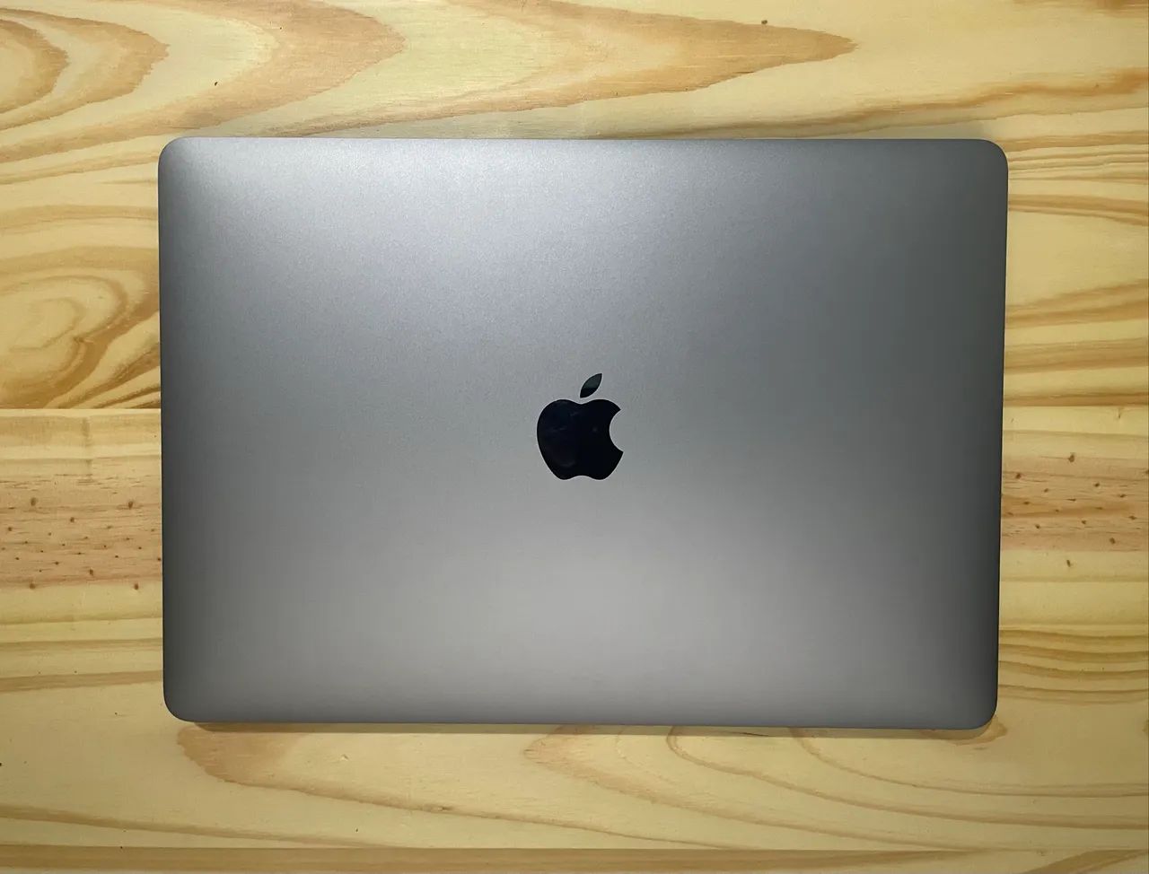 MacBook Pro 2020 Intel 16gb 512gb, 45 ciclos. - Notebooks - Jardim