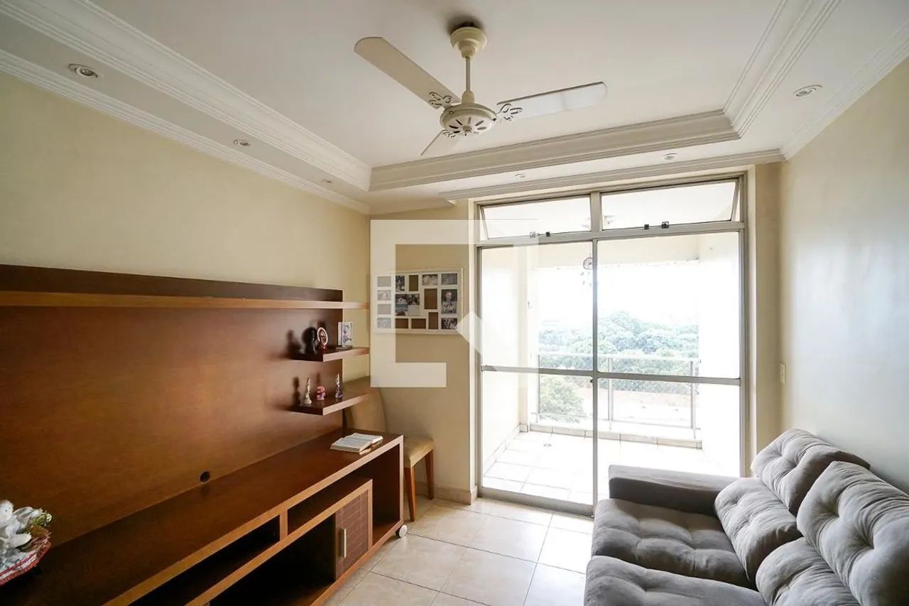 Apartamento à Venda - Tatuapé, 3 Quartos, 100 m2 - Foto 4