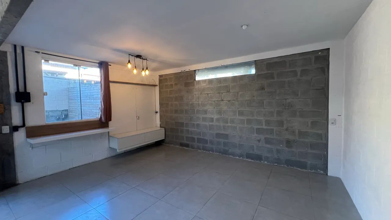 Studio privado na praia do Santinho - Foto 2