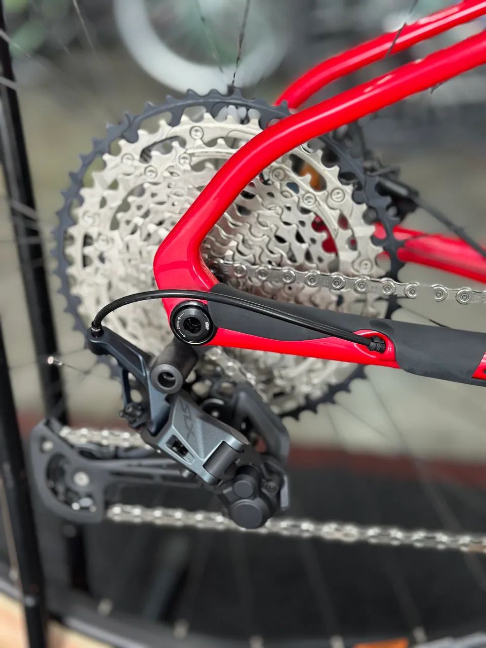 Caloi Elite Carbon Sport  - Foto 2