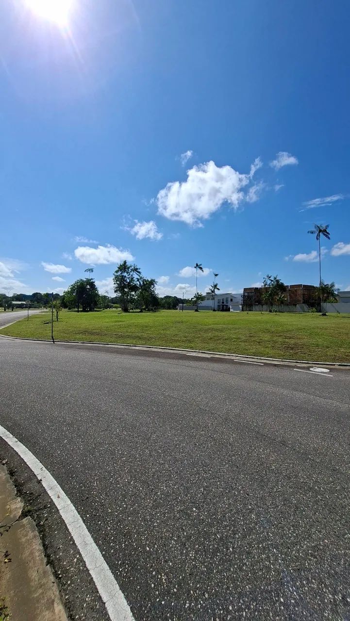 Lotes Jardins Coimbra 1.226m² - Foto 4
