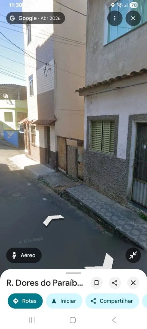 Casa 
