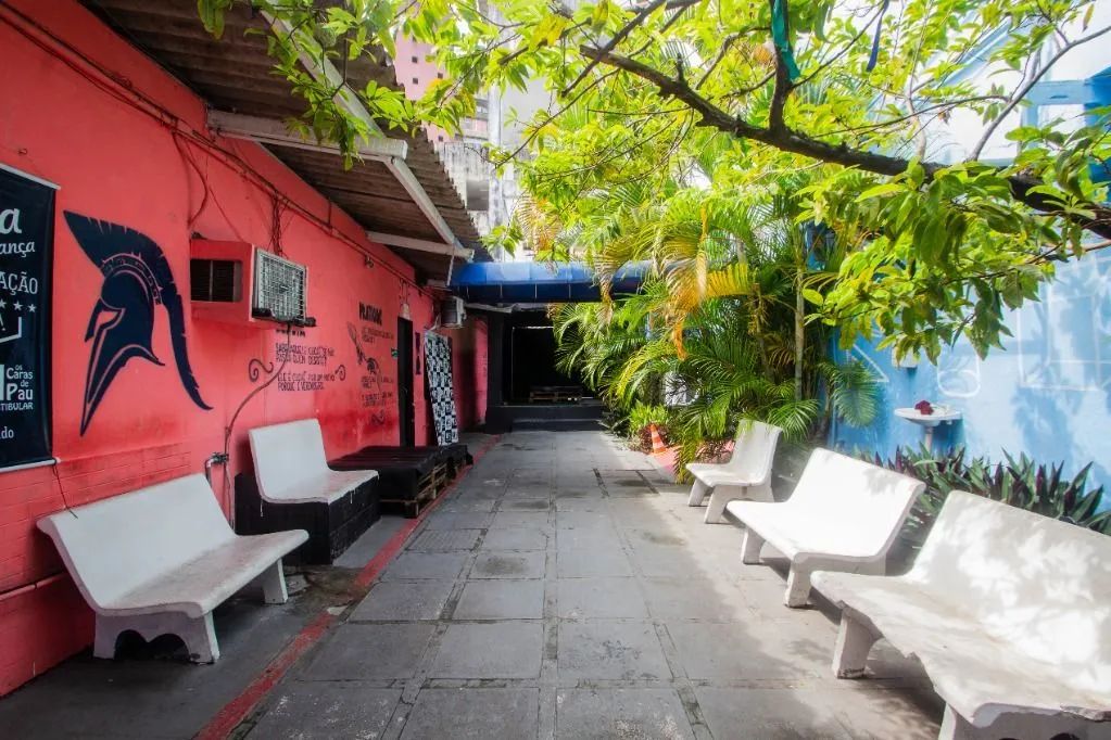 Prédio Comercial á venda - Foto 12