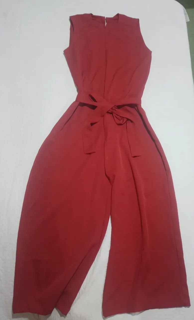 Roupas e calçados - Foto 2