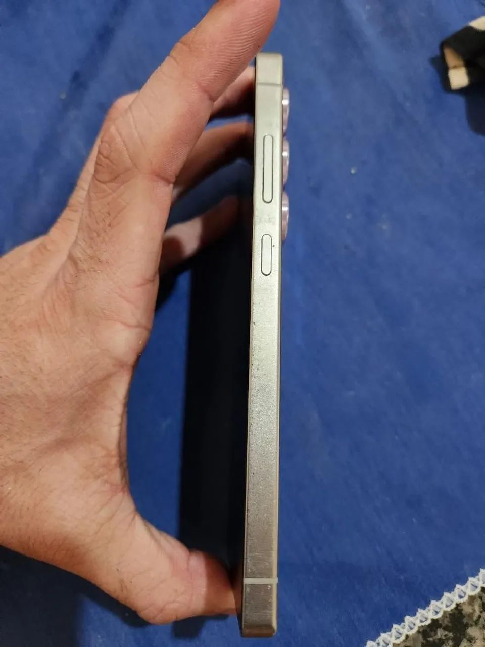 S25 ULTRA 512GB  - Foto 4