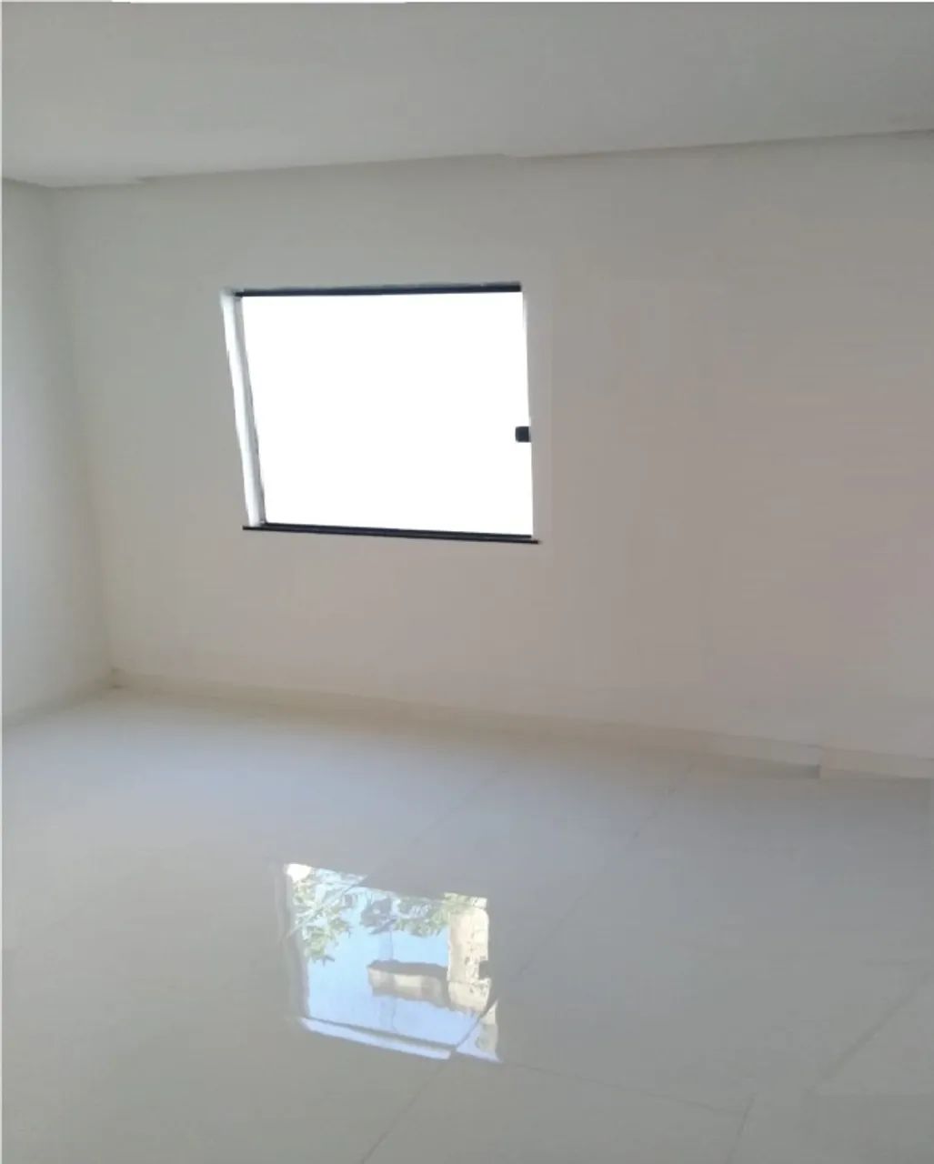  No Sobradinho -A Casa e Top a Venda 2/4,  5x30m2 - Foto 4