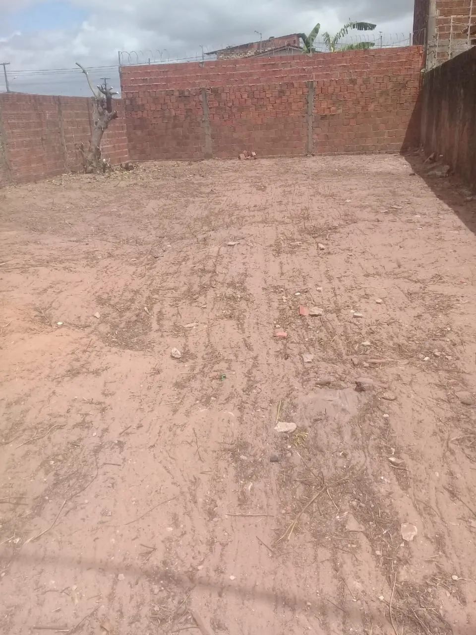 Terreno promoção em jardim Petrópolis  - Foto 3
