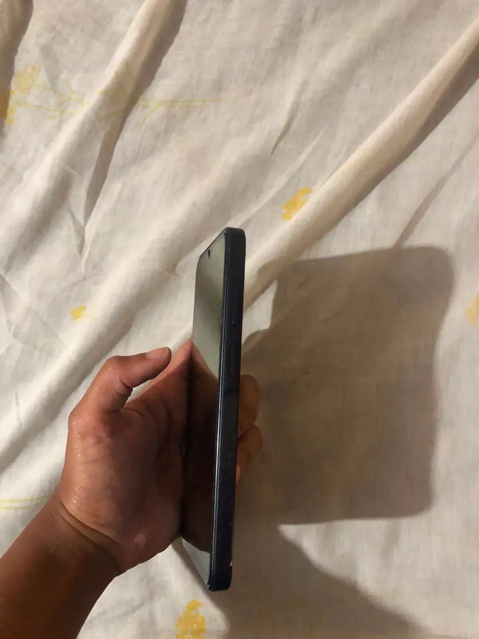 Galaxy A15 - Foto 5