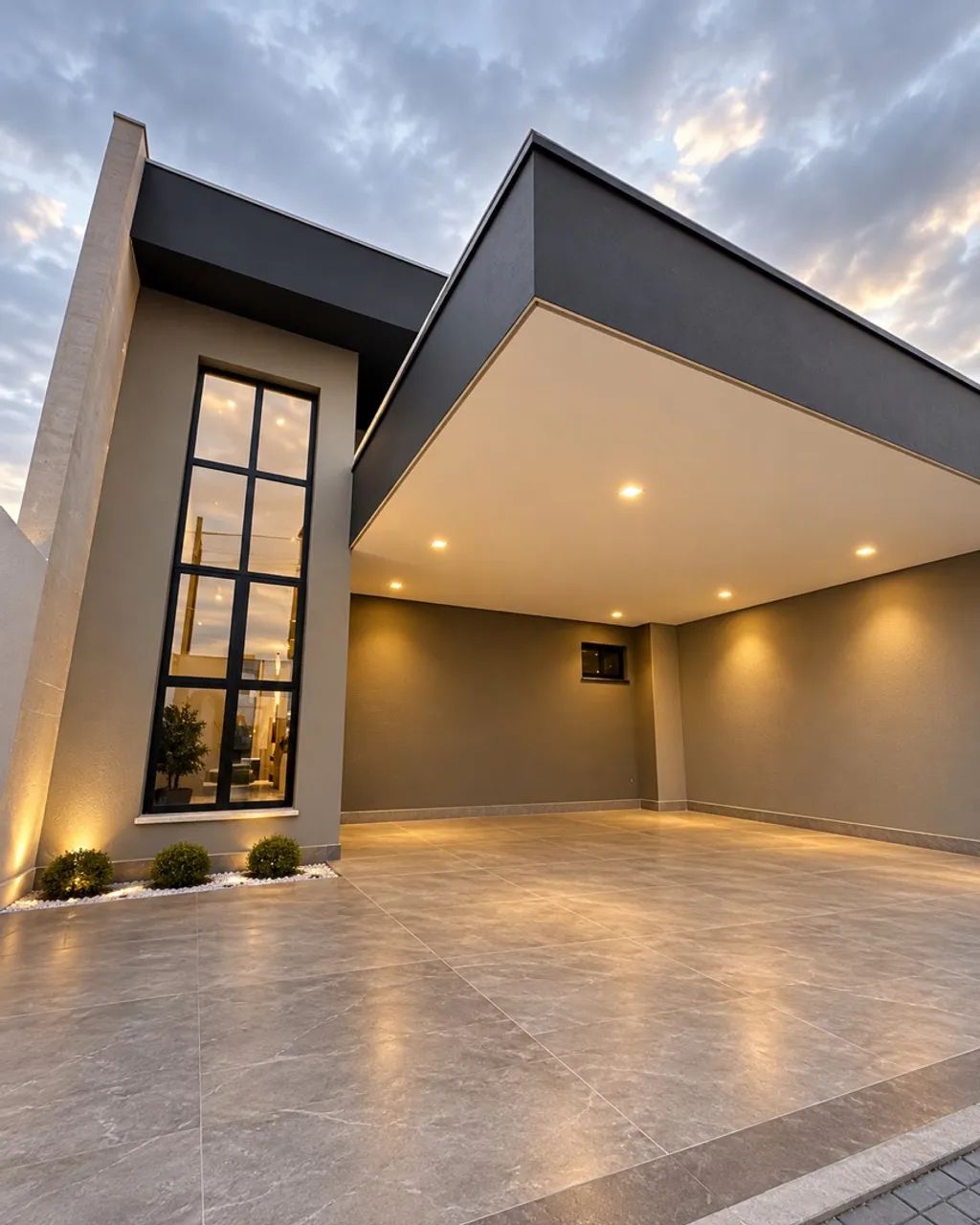 Linda casa a venda  - Foto 4