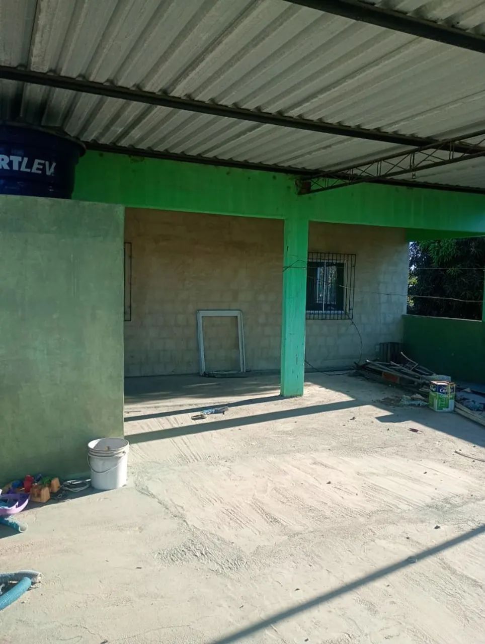 Casa 2 andares  - Foto 5