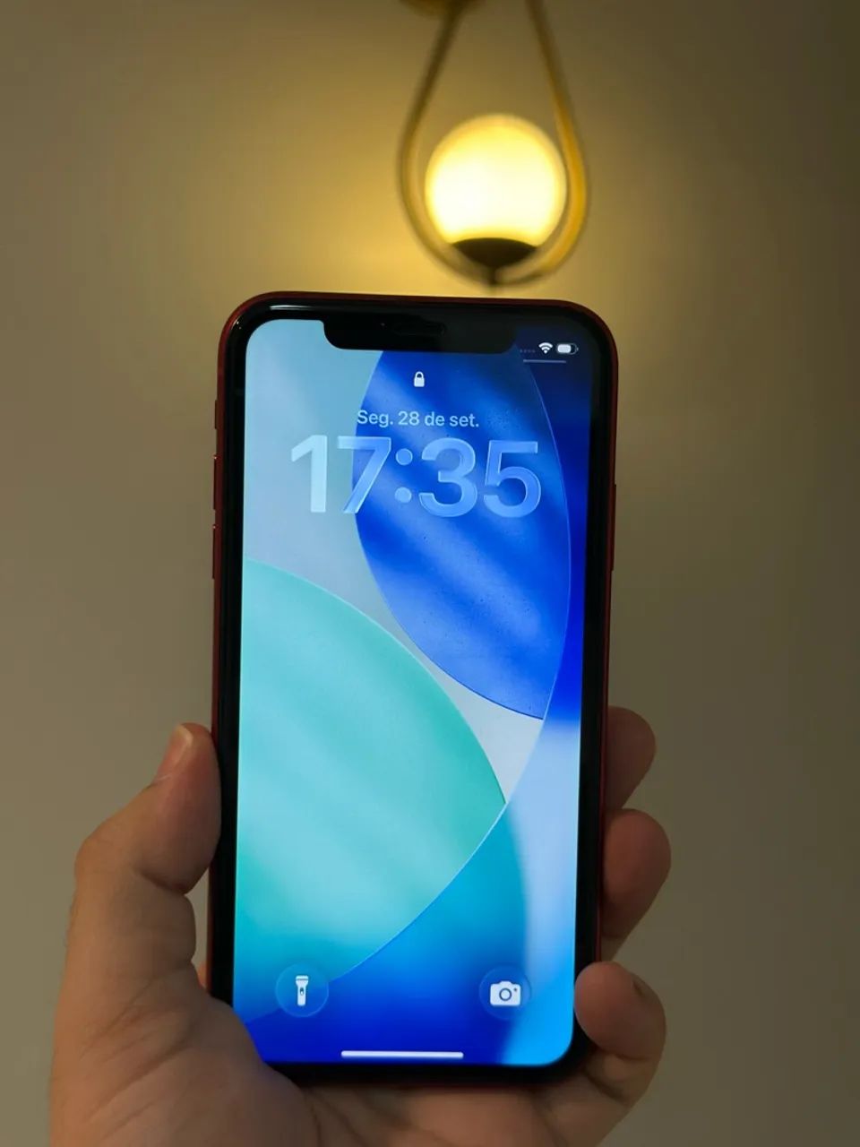 iPhone 11 64gb  - Foto 4