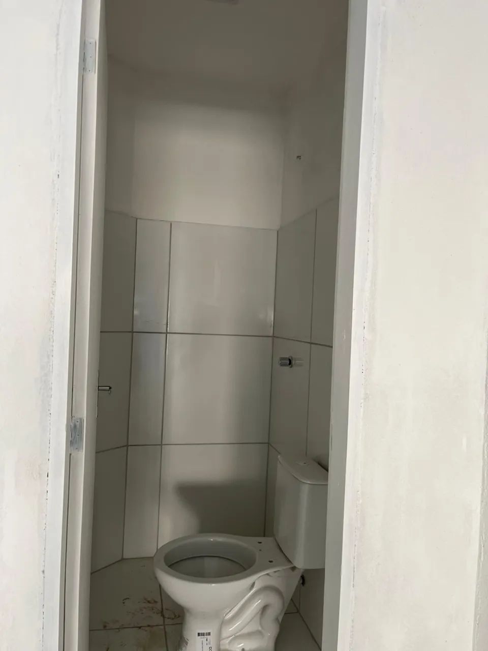 PONTO NO EUSÉBIO  - Foto 4