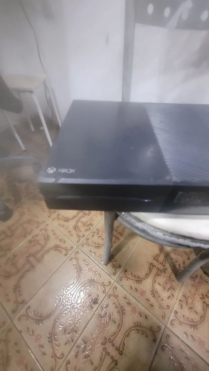 Xbox one - Foto 3