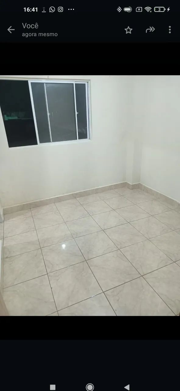 Kitnet/ Apartamento / flats  - Foto 3