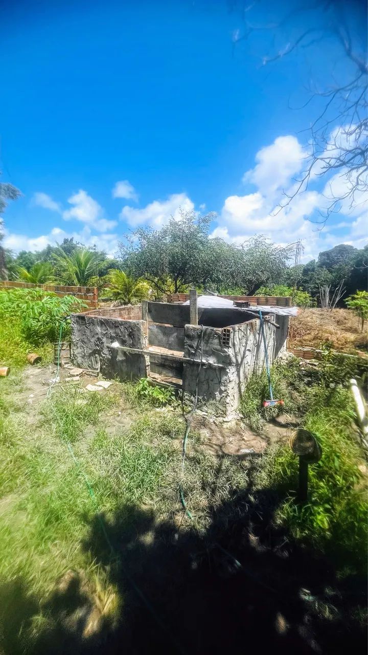 TERRENO PARA VENDER! - Foto 2