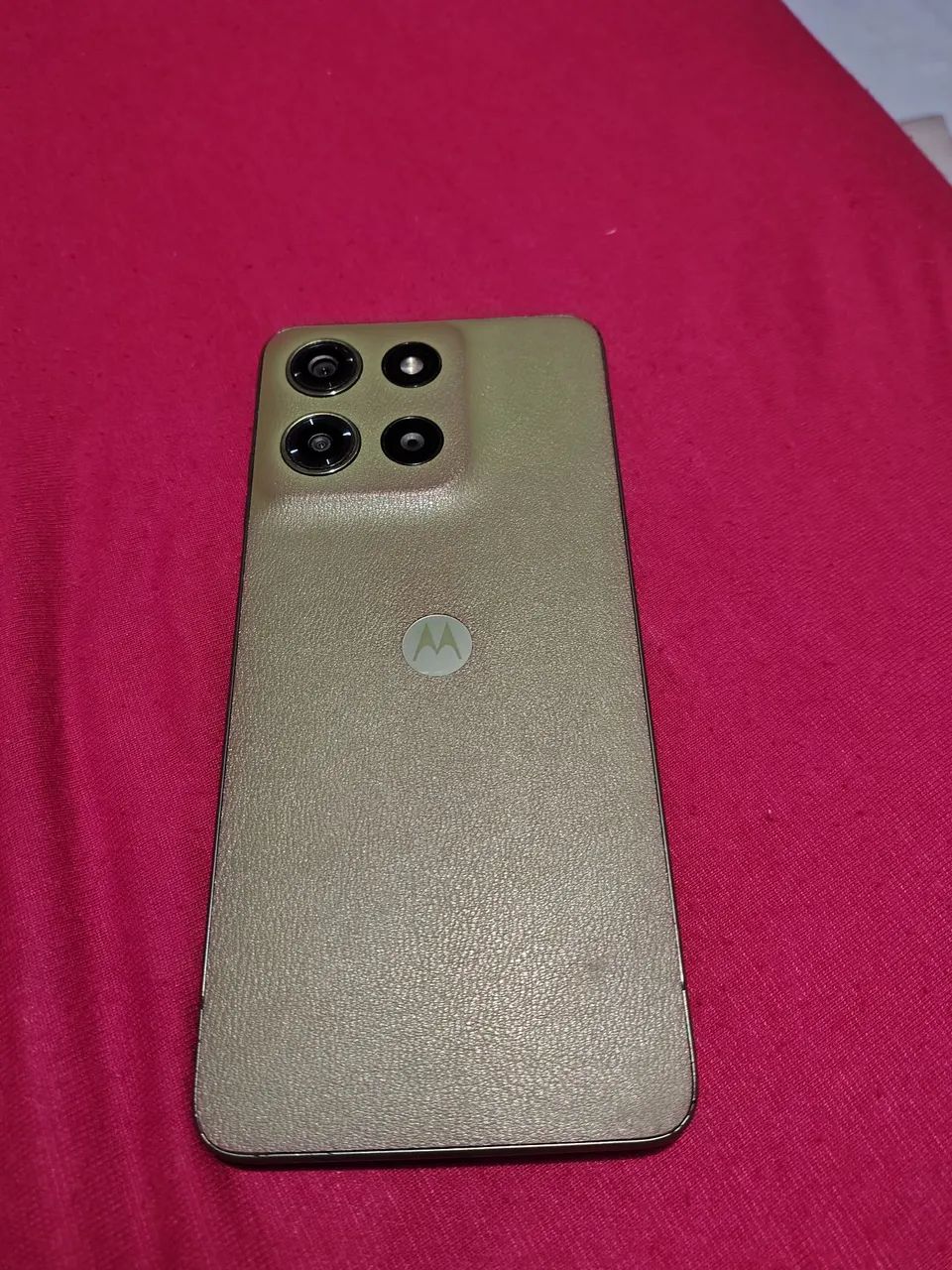 Moto g15 - Foto 3