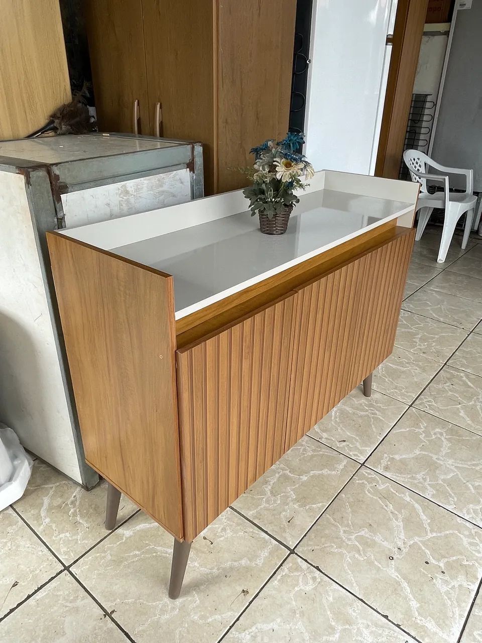 Aparador Buffet  - Foto 2