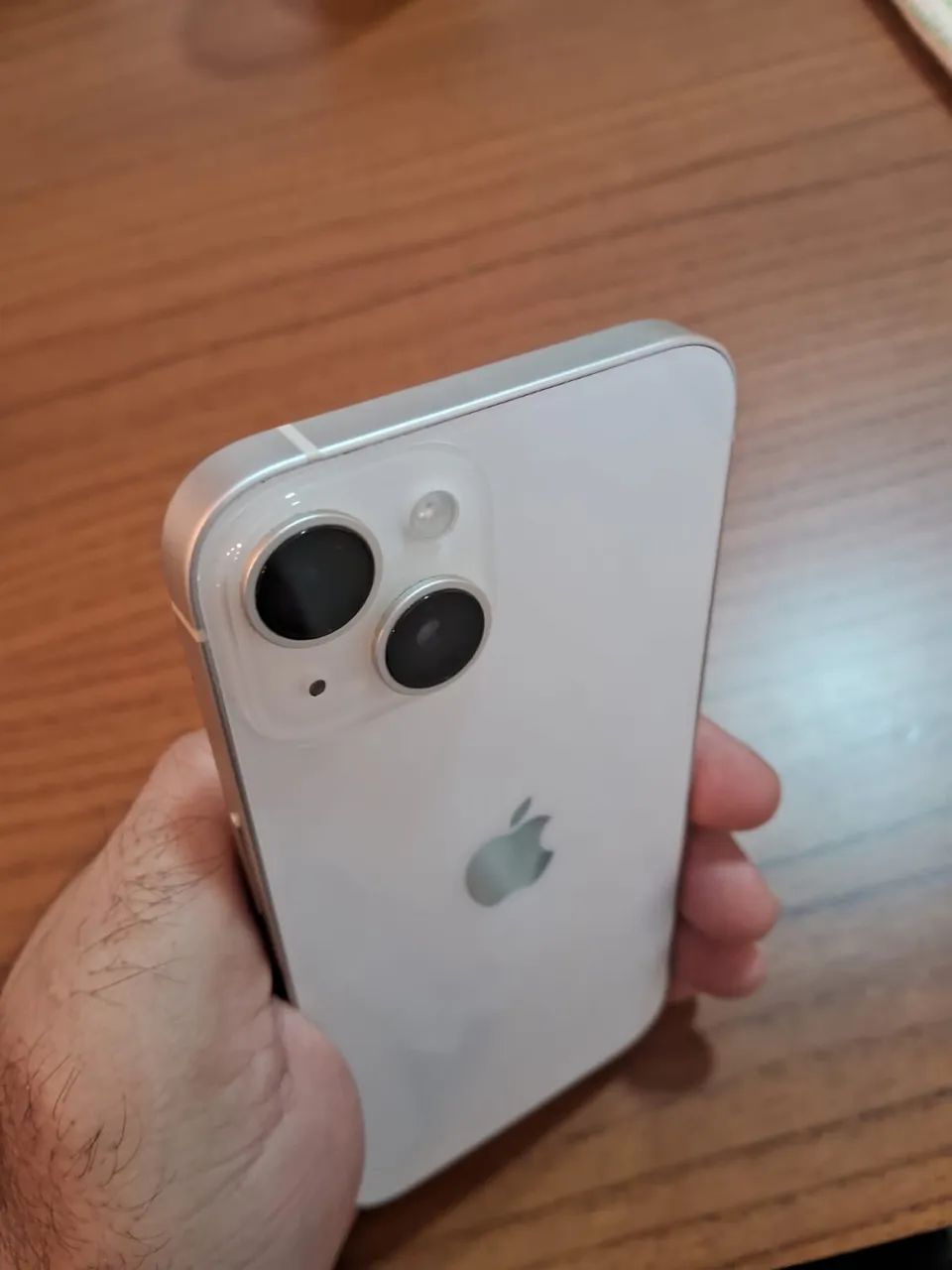 iPhone 14 256gb  - Foto 3