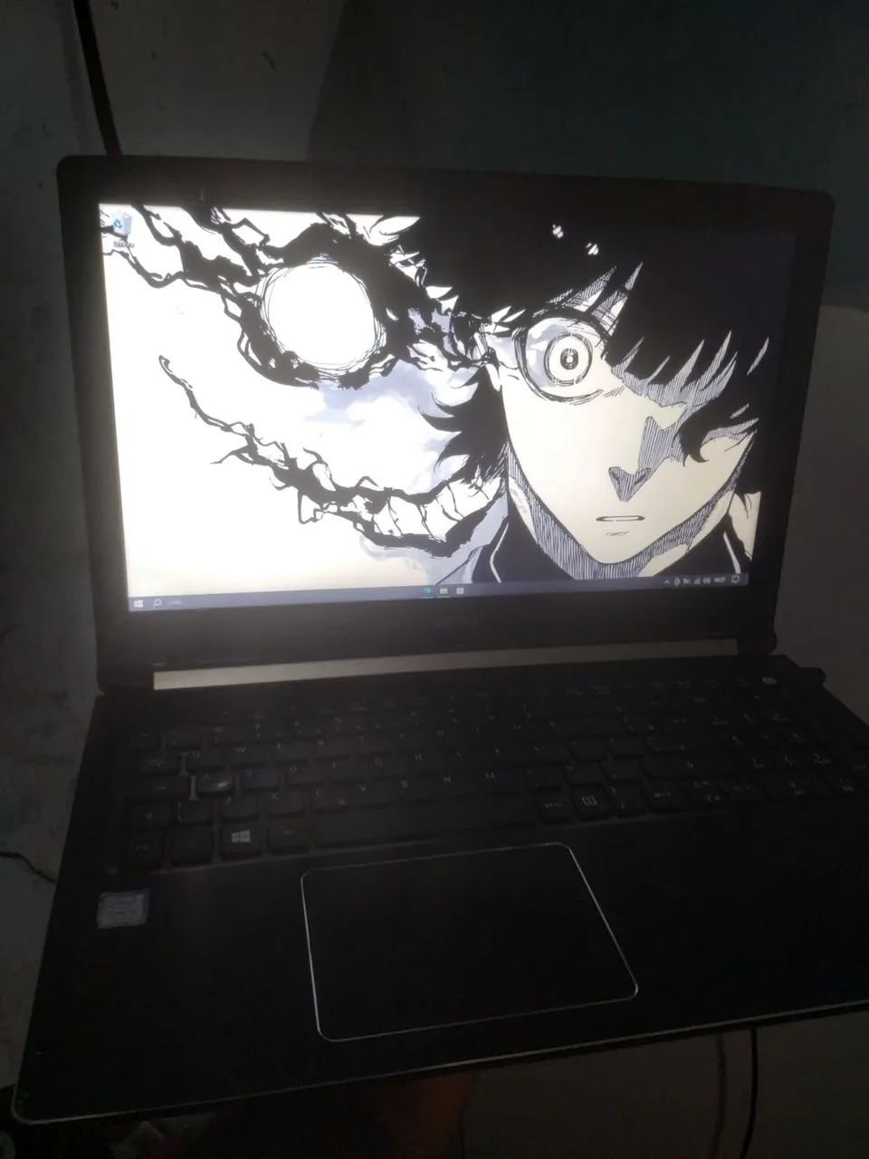 Notebook Acer Aspire 5 - Foto 2