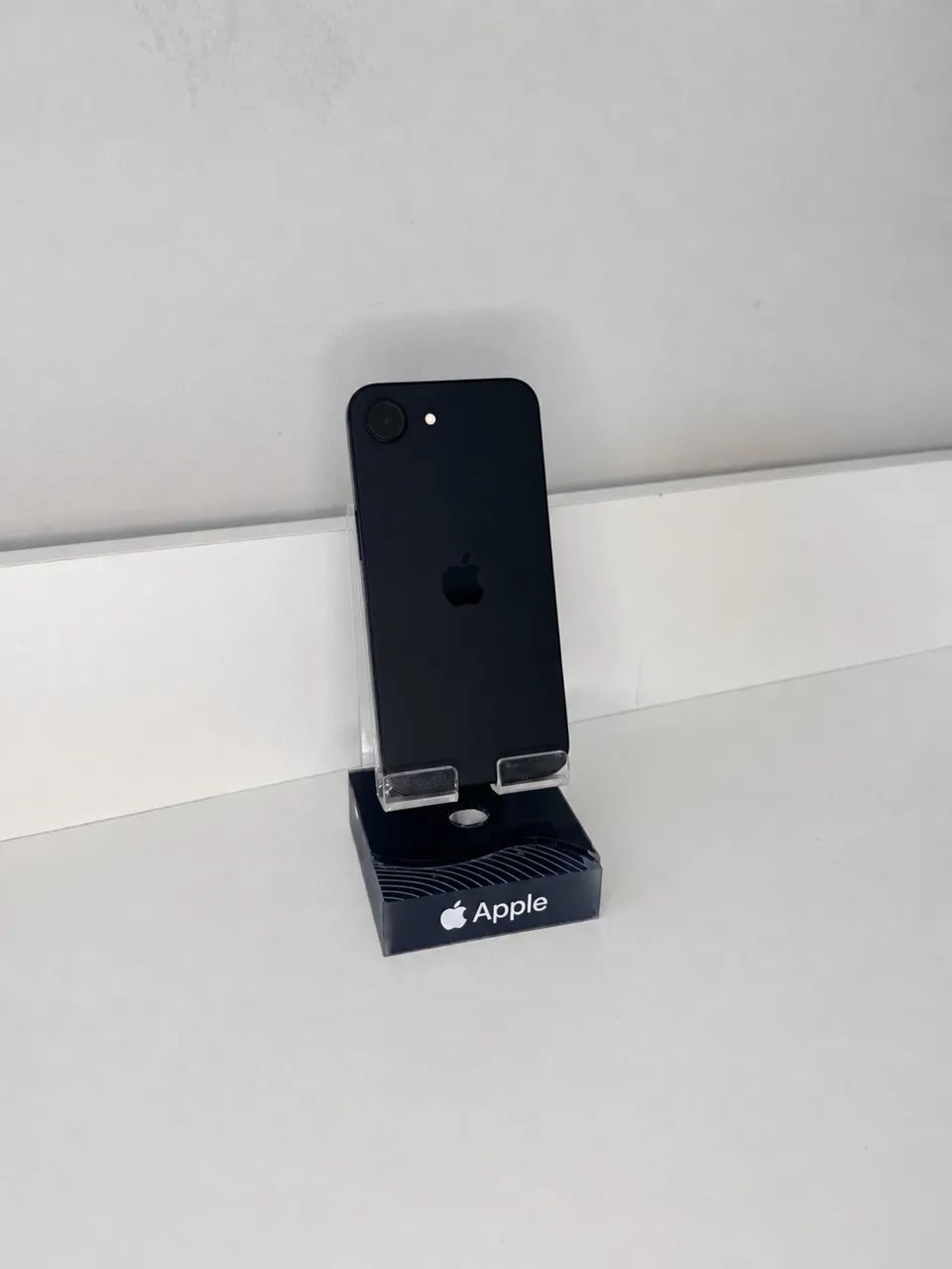 iphone 16e preto  - Foto 2