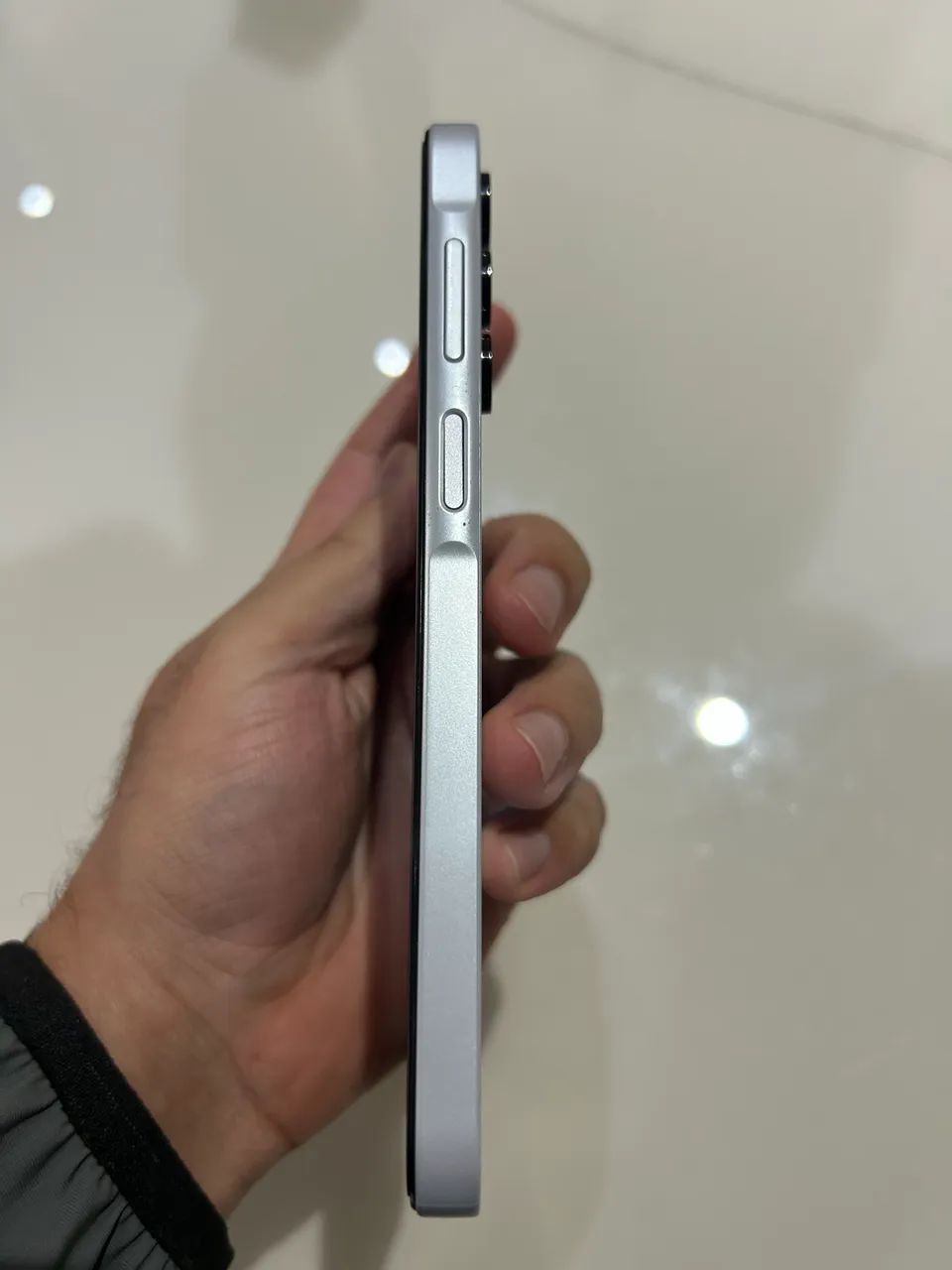 Samsung A15 5G  - Foto 4