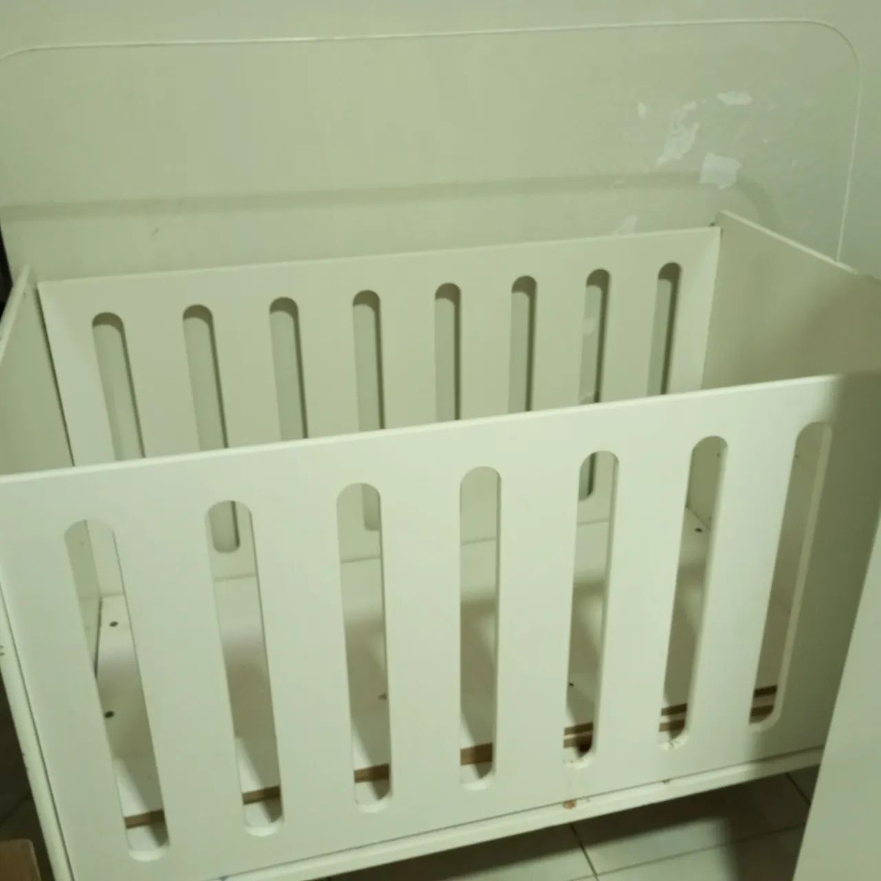 Cradle65138121882754124