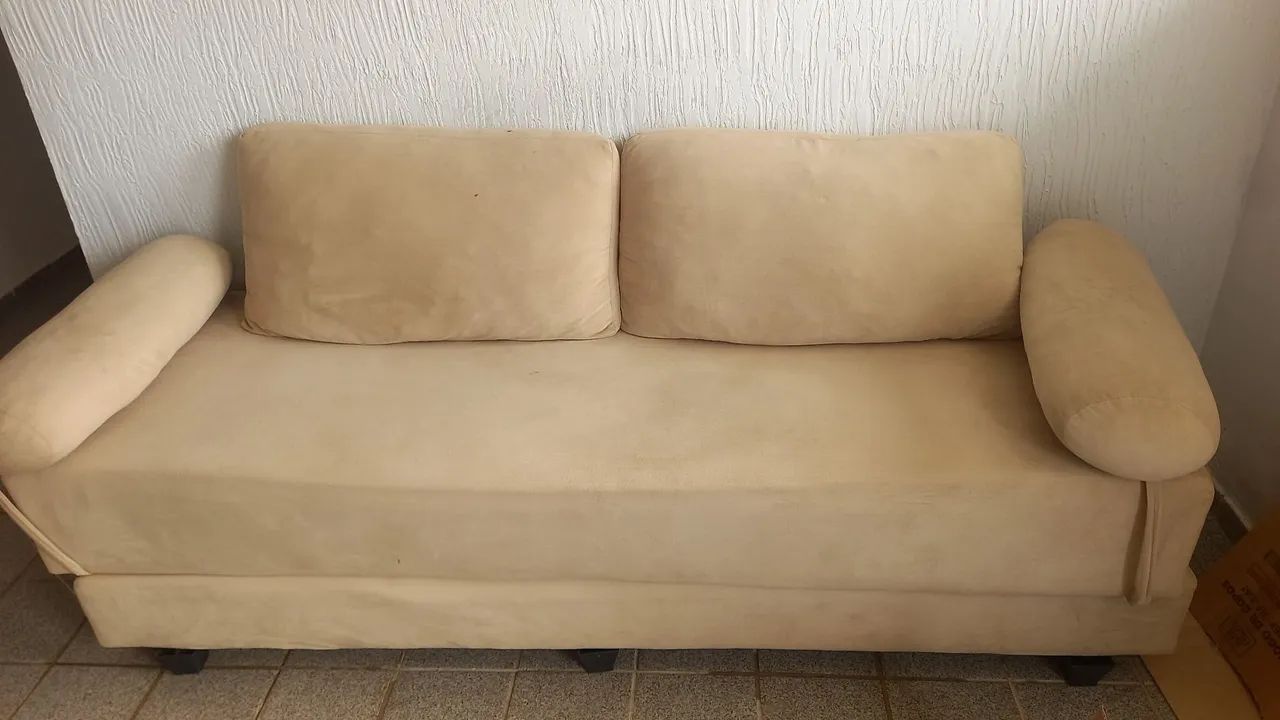 Vendo 