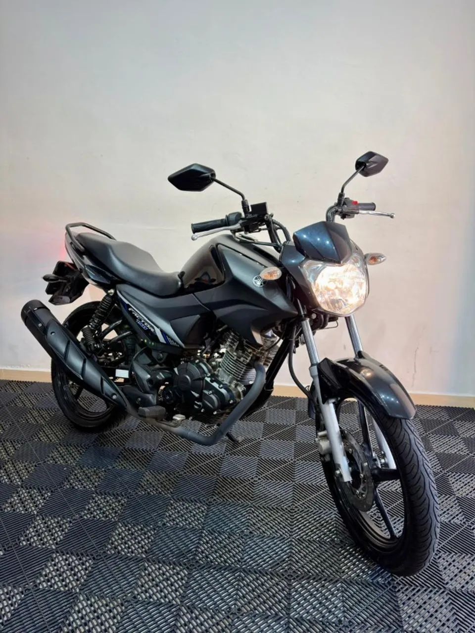 Factor 150 ED - 2023
