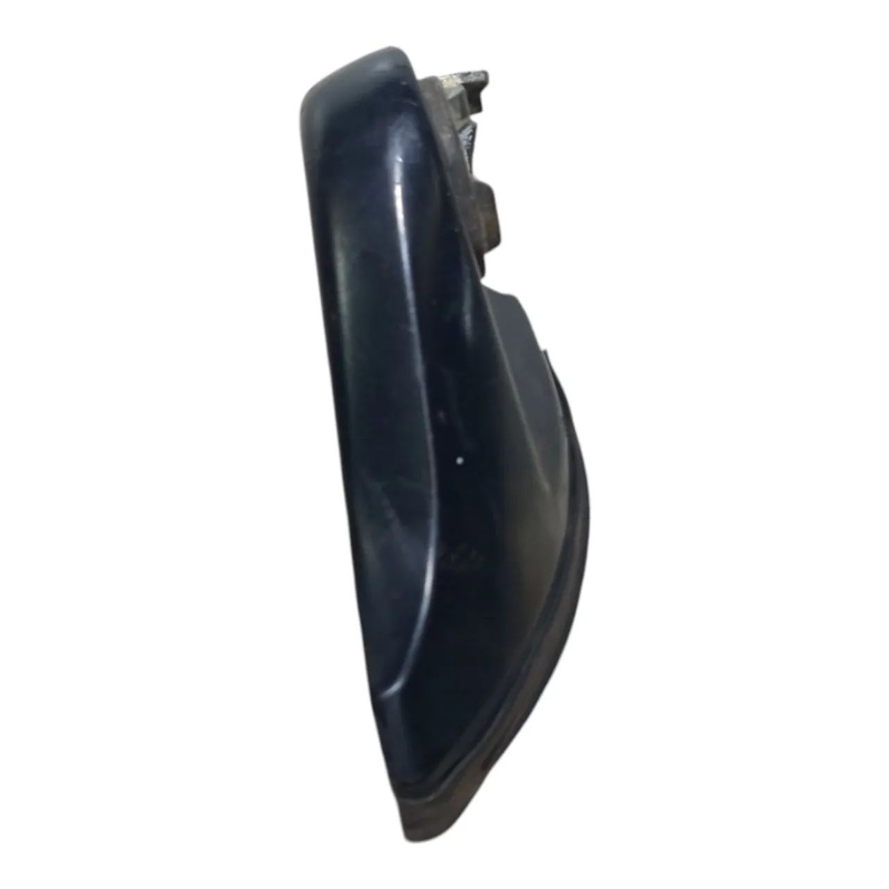 Suporte Retrovisor Diant Direito C4 2007 Á 2012 - Foto 3