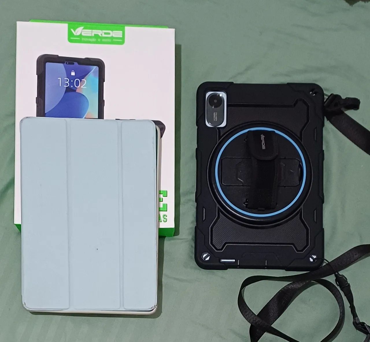 Readmi Pad 2 - Foto 2