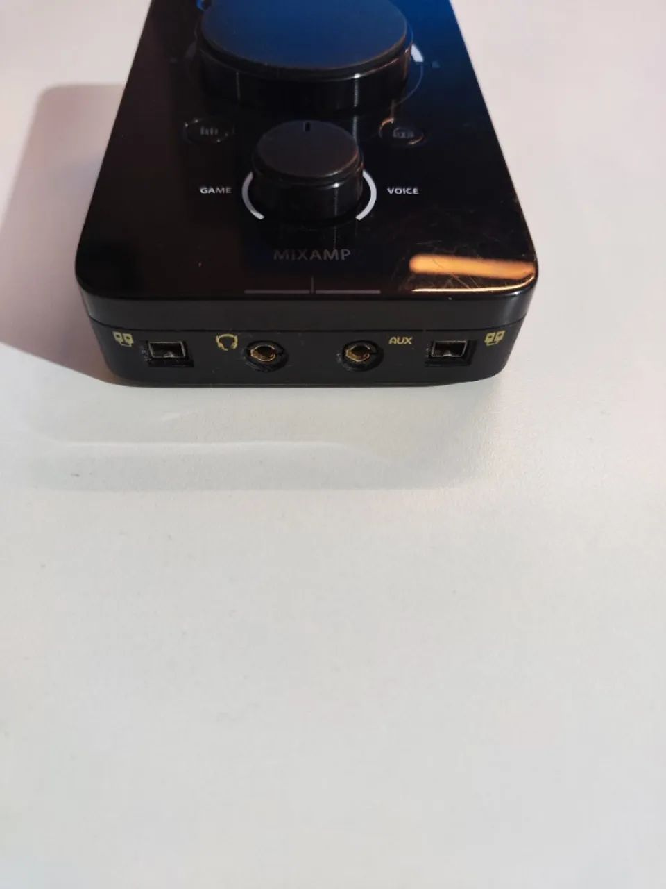 Dac Mixamp Pro Pc-ps4-ps5 - Foto 2