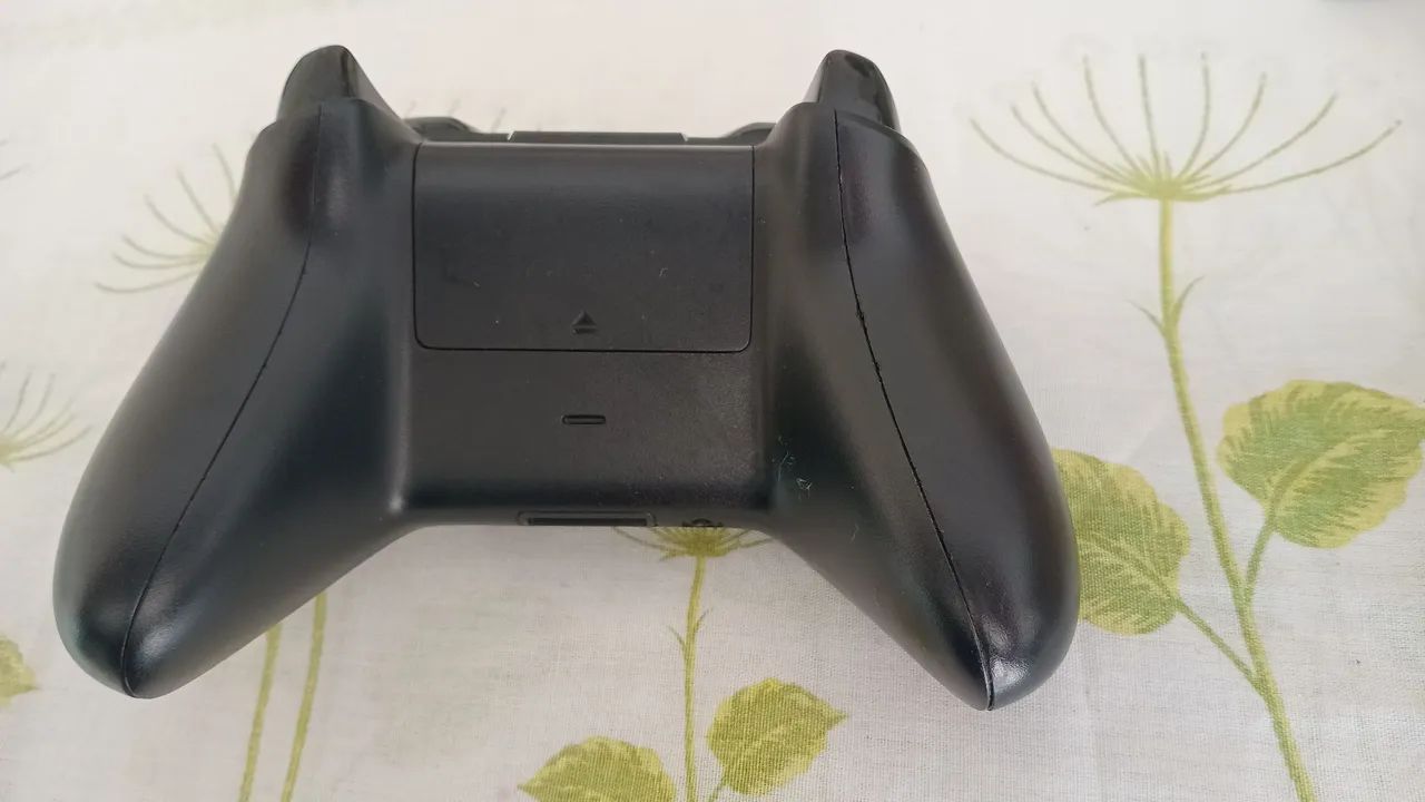 Vendo controle de xbox one - Foto 5