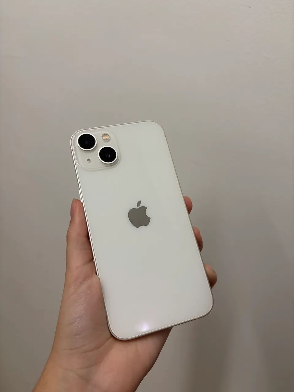 iPhone 13 128gb - Foto 2