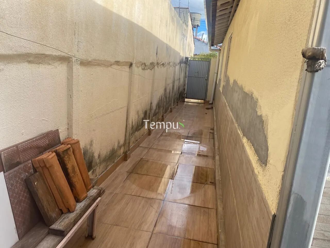 Casa em Vila Lucy, Goiânia/GO - Foto 4
