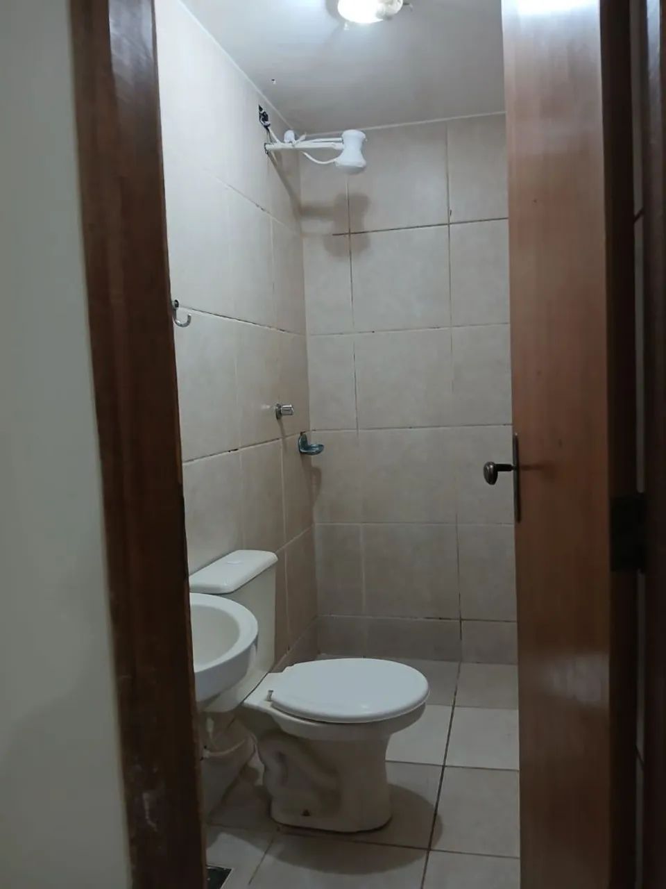 Kitinet ampla  - Foto 2