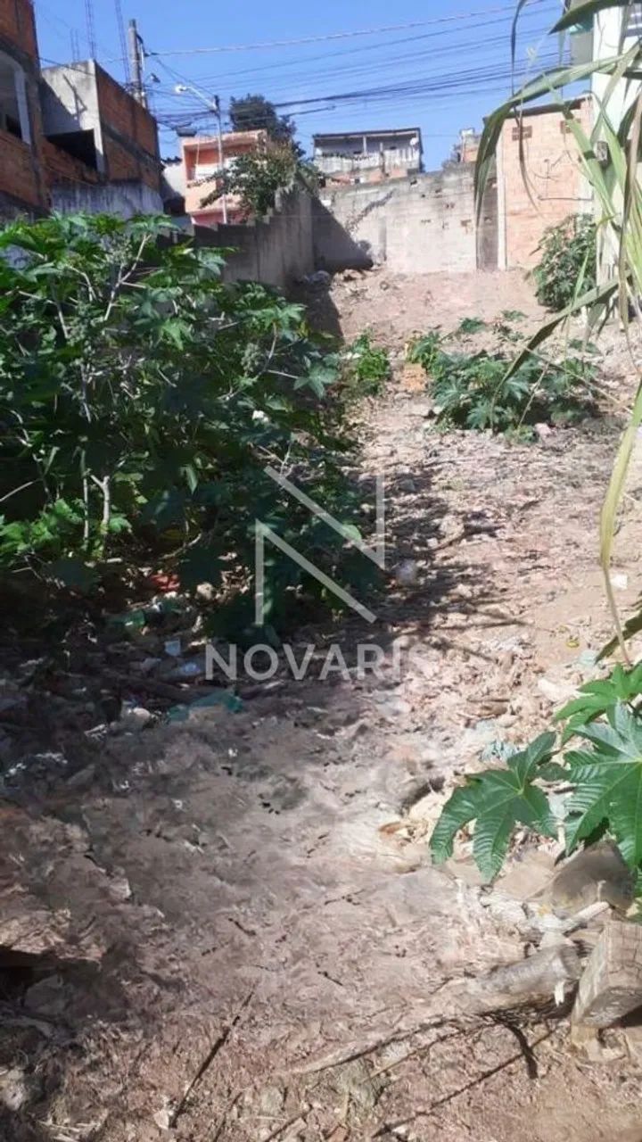 Terreno - Jd. Ângela - Foto 4
