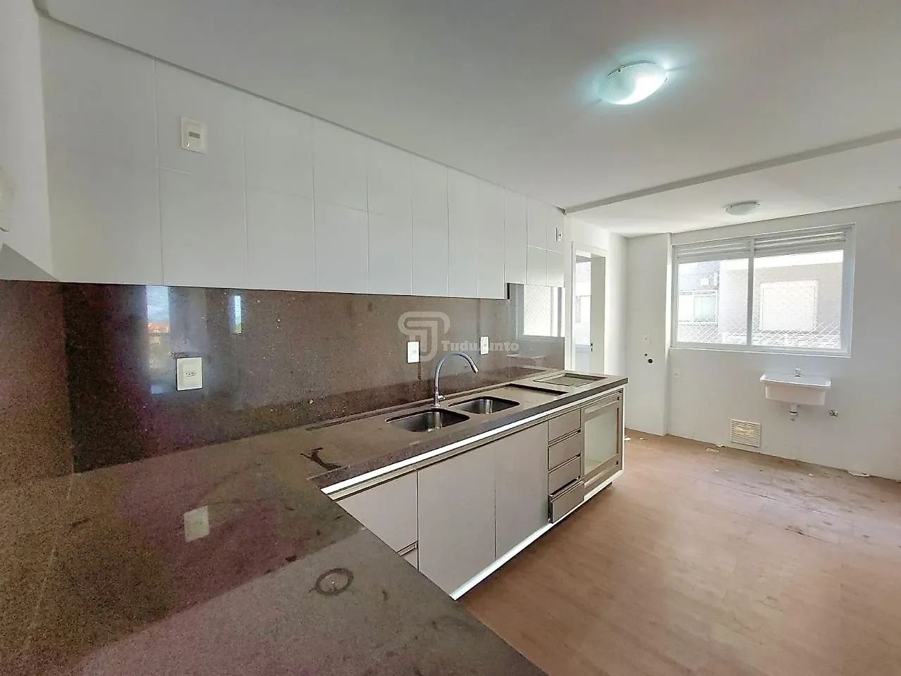 Apartamento 4 Quartos com 1 Suíte e 91m² - Centro - Foto 4