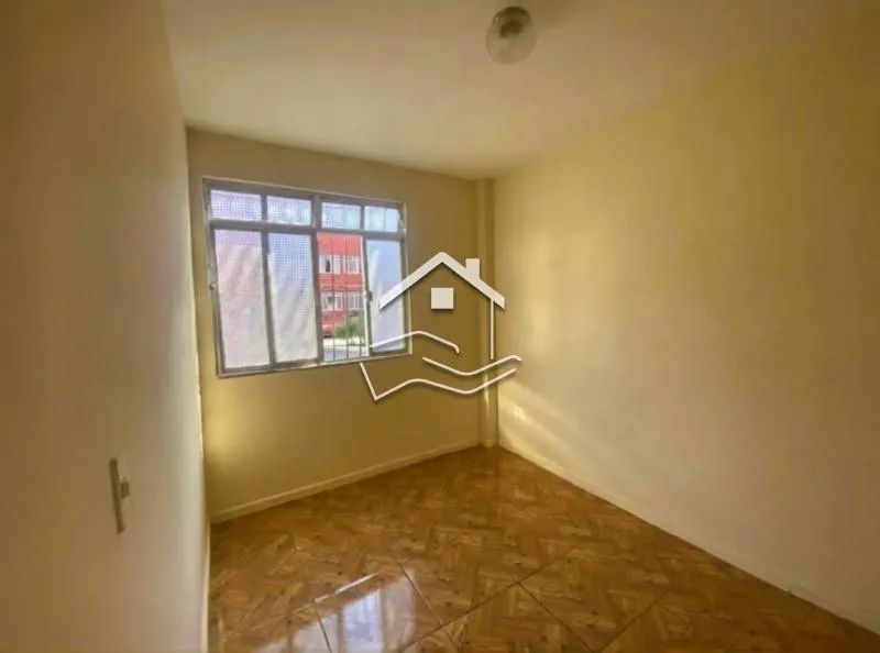 Apartamento- Petrópolis, Alto da Serra - Foto 4