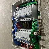 eletricista disponível só chamar  - Foto 4