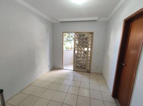 Apartamento Beija Flor - Foto 3
