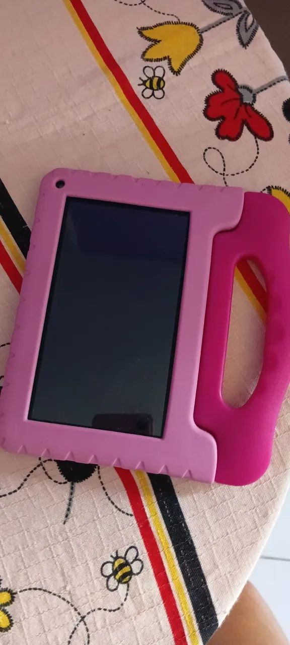 Tablet  - Foto 3