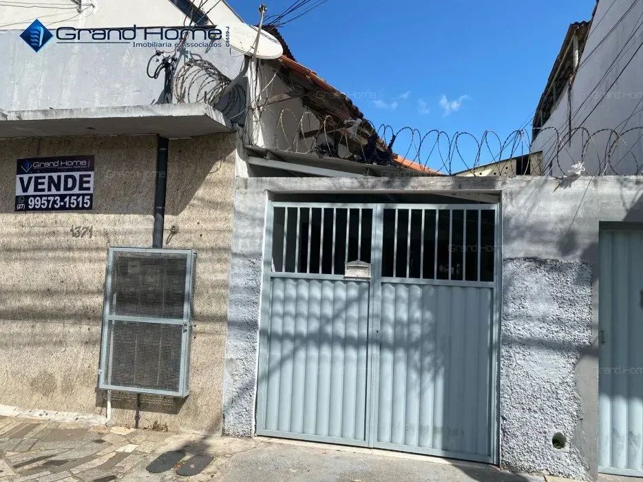 Casa 5 quartos em República - Foto 3